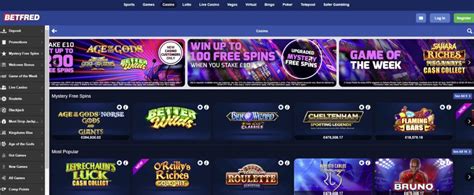 Independent Online Casinos – Best Independent Casinos.